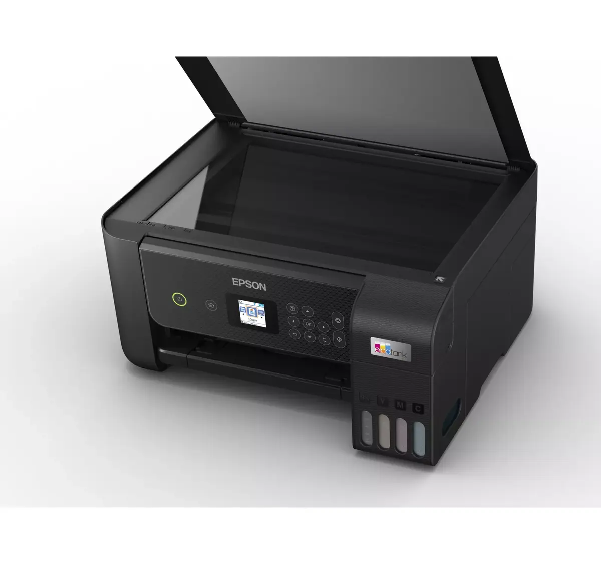МФУ Epson EcoTank ET-2825 Photo 10