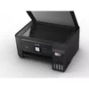 МФУ Epson EcoTank ET-2825 Photo 10