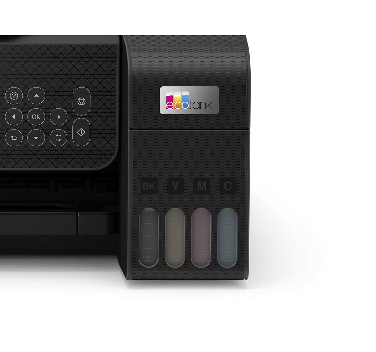 МФУ Epson EcoTank ET-2825 Photo 11