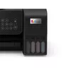 МФУ Epson EcoTank ET-2825 Photo 11