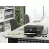 МФУ Epson EcoTank ET-2825 Photo 12