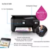 МФУ Epson EcoTank ET-2825 Photo 14