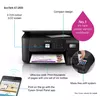 МФУ Epson EcoTank ET-2825 Photo 15