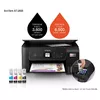 МФУ Epson EcoTank ET-2825 Photo 16