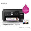 МФУ Epson EcoTank ET-2825 Photo 18