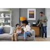 МФУ Epson EcoTank ET-2825 Photo 22