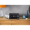МФУ Epson EcoTank ET-2825 Photo 23