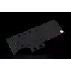 Backplate EK Water Blocks 3831109843567 Photo 3