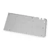 Задняя панель EK Water Blocks 3831109836514 Photo 2