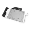 Водоблок EK Water Blocks 3831109836484 Photo 2
