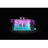 Водоблок EK Water Blocks 3831109836484 Photo 3