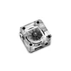 Водоблок EK Water Blocks 3831109829899 Photo 2