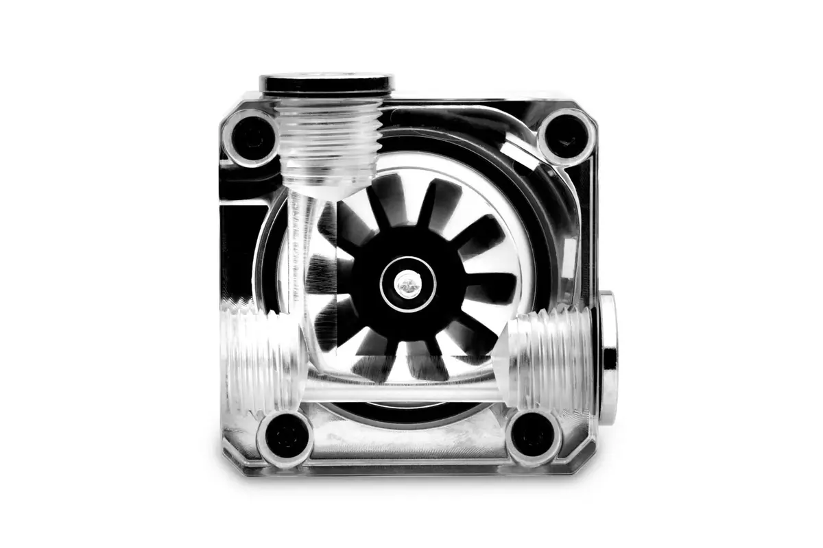 Водоблок EK Water Blocks 3831109829899 Photo 3