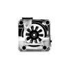 Водоблок EK Water Blocks 3831109829899 Photo 3