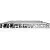 Сервер Supermicro CSE-815TQC4-R504WB3 Photo 2