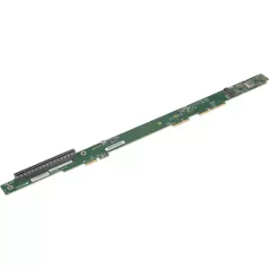 RAID controller Supermicro AOC-SMG3-2M2-B-O PCI Express 4.0 M.2