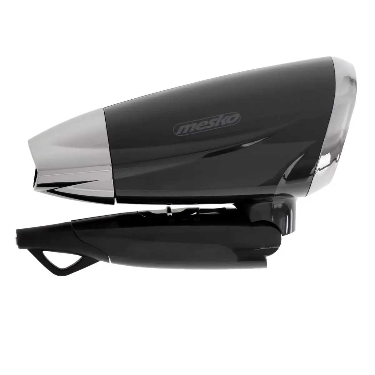 Fēns Mesko Home MS 2262 Photo 3