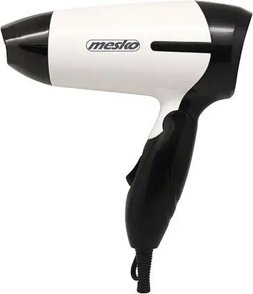 Фен Mesko Home MS 2262 Photo 10