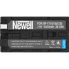 Battery Newell NP-F770 high capacity Photo 3