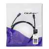 USB kabelis QOLTEC 52345 USB-C uz USB-C 2 m Photo 2