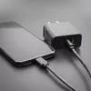 USB kabelis QOLTEC 52345 USB-C uz USB-C 2 m Photo 4