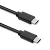 USB kabelis QOLTEC 52345 USB-C uz USB-C 2 m Photo 5