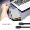 USB kabelis QOLTEC 52345 USB-C uz USB-C 2 m Photo 6