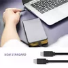 USB-C to USB-C QOLTEC 52350 — USB 3.2 Gen 1, 1.4 m Photo 8