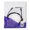 USB kabelis Qoltec 52352 Photo 5