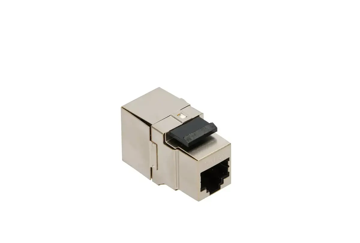 Extralink EX.9564 wire connector EX.9564 Photo 2