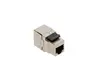 Extralink EX.9564 wire connector EX.9564 Photo 2