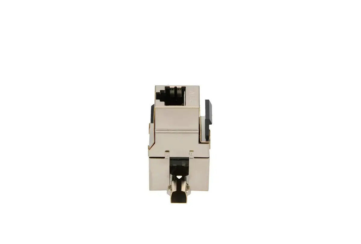 Extralink EX.9564 wire connector EX.9564 Photo 3