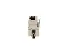 Extralink EX.9564 wire connector EX.9564 Photo 3