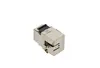 Extralink EX.9564 wire connector EX.9564 Photo 4