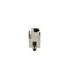 Keystone Extralink CAT6 STP RJ45 jack Photo 2