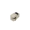 Keystone Extralink CAT6 STP RJ45 jack Photo 3