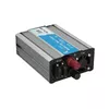 Car voltage converter Extralink OPIM-500W 12V 500W Photo 2