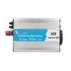 Car voltage converter Extralink OPIM-500W 12V 500W Photo 3