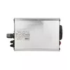 Car voltage converter Extralink OPIM-500W 12V 500W Photo 4