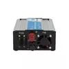 Car voltage converter Extralink OPIM-500W 12V 500W Photo 5
