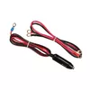 Car voltage converter Extralink OPIM-500W 12V 500W Photo 7