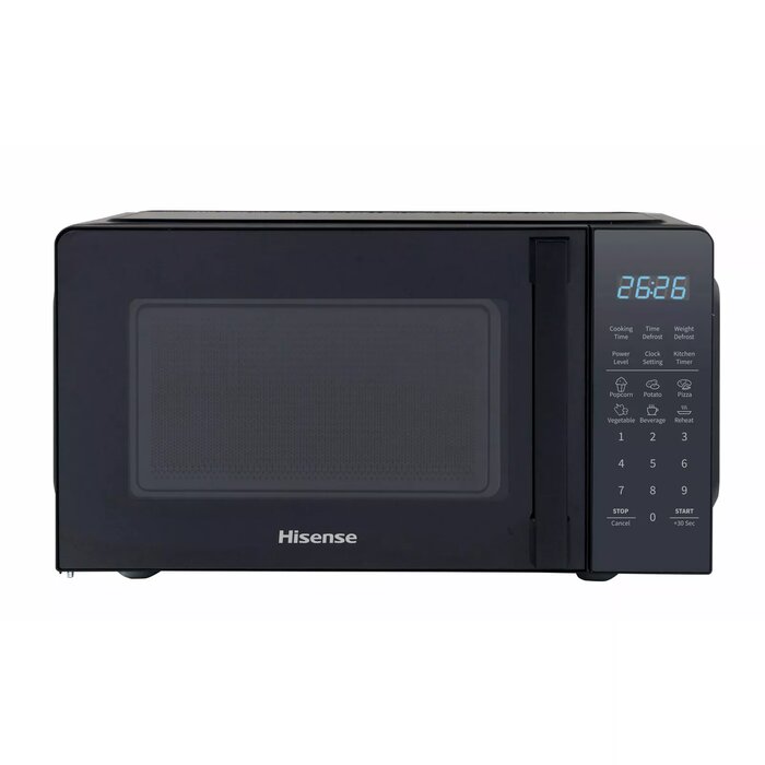 Микроволновая печь н. Микроволновая печь hyundai h-mw1023. Hisense микроволновка h20mobp1. Микроволновая печь hyundai h-mw1625. Микроволновая печь н.