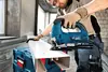 Bosch лобзик 650 Вт — Elektrowerkzeuge Photo 3