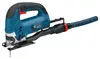 Bosch лобзик 650 Вт — Elektrowerkzeuge Photo 4