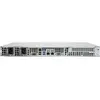 Компьютерный корпус Supermicro CSE-813MF2TQC4-R407CB Photo 2