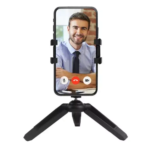 Celly CLICKNANOTRIBK statīvs viedtālrunim/tabletei Photo 2