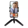 Celly CLICKNANOTRIBK statīvs viedtālrunim/tabletei Photo 2