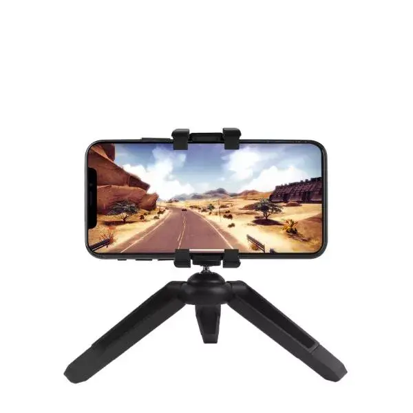Celly CLICKNANOTRIBK statīvs viedtālrunim/tabletei Photo 3