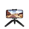 Celly CLICKNANOTRIBK statīvs viedtālrunim/tabletei Photo 3