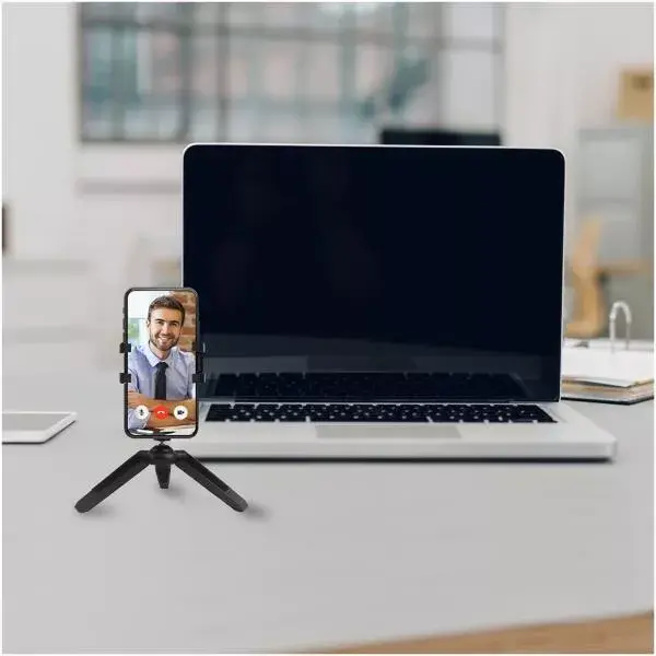 Celly CLICKNANOTRIBK statīvs viedtālrunim/tabletei Photo 4
